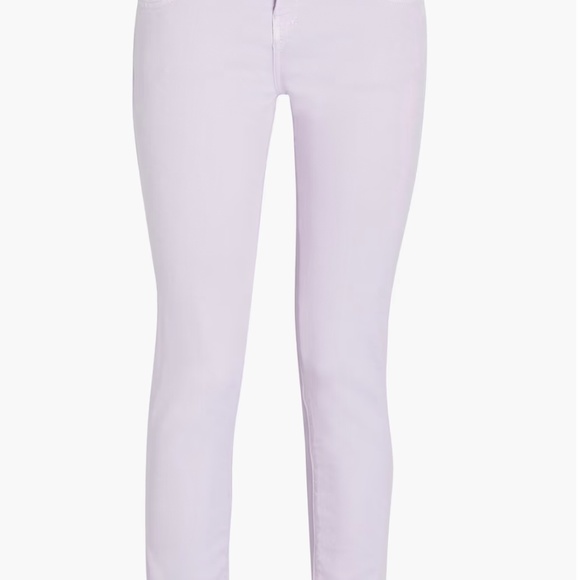 BRAND NEW Iro Jeans Size 25 - Picture 2 of 5